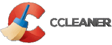 Multi Media Computer - Software CCleaner 