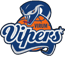 Sports Basketball Denmark Virum Basketball Klub 