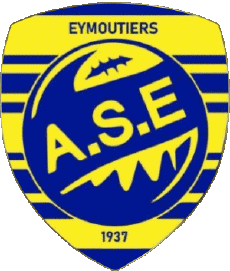 Sports Soccer Club France Nouvelle-Aquitaine 87 - Haute-Vienne As Eymoutiers 