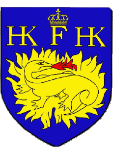 Drapeaux France Départements - Villes 02 VILLERS COTTERETS 