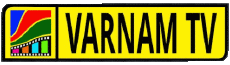 Multimedia Kanäle - TV Welt Sri Lanka Varnam TV 