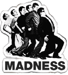 Multi Media Music New Wave Madness 