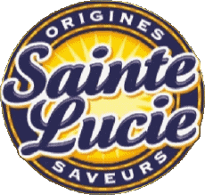 Food Flour - Yeast Sainte Lucie 