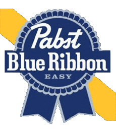 Bevande Birre USA Pabst 