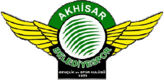 Sportivo Cacio Club Asia Turchia Akhisar Belediyespor 
