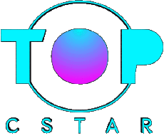 Multimedia Emissionen TV-Show TOP C Star 