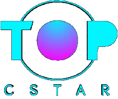 Multimedia Programa de TV Musique Divers TOP C Star 