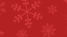 Nachrichten Englisch Merry Christmas Video 