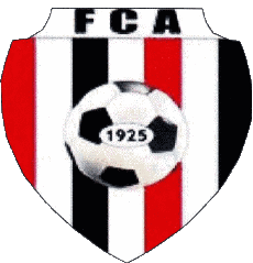 Deportes Fútbol Clubes Francia Grand Est 67 - Bas-Rhin FC Avolsheim 