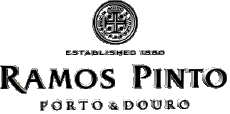 Bebidas Porto Ramos Pinto 