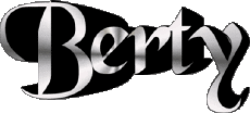 Prénoms FEMININ - France B Berty 