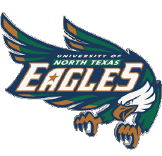 Sport N C A A - D1 (National Collegiate Athletic Association) N North Texas Mean Green 