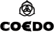 Bevande Birre Giappone Coedo 