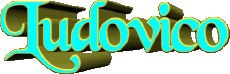Nombre MASCULINO - Italia L Ludovico 