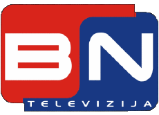Multimedia Kanäle - TV Welt Bosnien und Herzegowina BN Televizija 