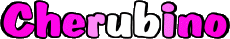 Vorname MANN - Italien C Cherubino 