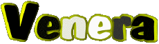 Nombre FEMENINO - Italia V Venera 
