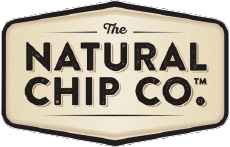 Essen Chips - Snack - Crips Australien The Natural Chip CO 