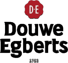 Bevande caffè Douwe Egberts 