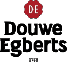Boissons Café Douwe Egberts 