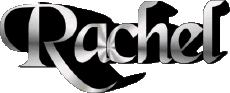First Names FEMININE - France R Rachel 