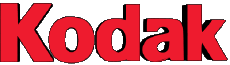Multimedia Foto Kodak 
