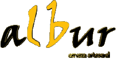 Bebidas Cervezas Mexico Albur 