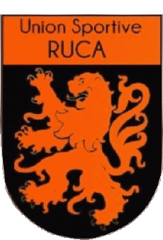 Sports Soccer Club France Bretagne 22 - Côtes-d'Armor US Ruca 