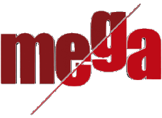 Multi Média Chaines - TV Monde Honduras Mega TV 