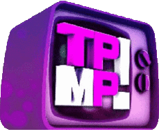 Multimedia Programa de TV Cyril Hanouna Touche pas à mon poste 