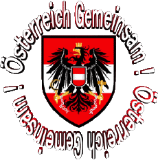 Mensajes Alemán Österreich Gemeinsam Fußball 