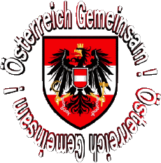 Messages German Österreich Gemeinsam Fußball 