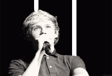 Humor - Fun Efectos 3d 3D - Líneas - Bandas 