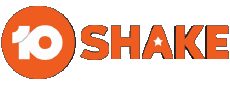Multimedia Canali - TV Mondo Australia 10 Shake 