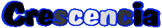 Nome FEMMINILE - Spagna C Crescencia 