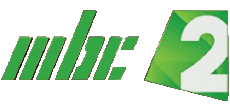 Multimedia Kanäle - TV Welt Mauritius MBC 2 