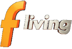 Multi Média Chaines - TV Monde Malte F Living 