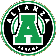 Sport Fußballvereine Amerika Panama Alianza Fútbol Club 