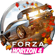 Multimedia Videogiochi Forza Horizon 4 