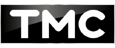 Multimedia Canales - TV Francia Tmc Logo 