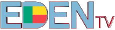 Multi Media Channels - TV World Benin Eden TV 