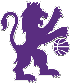 Sportivo Pallacanestro U.S.A - NBA Sacramento Kings 
