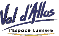 Sports Ski - Stations France Alpes du Sud Val d'Allos 