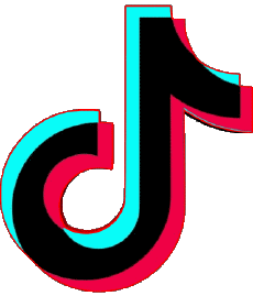 Multimedia Computadora - Internet Tik Tok 