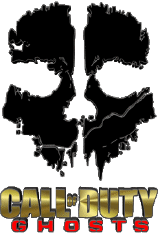 Multimedia Vídeo Juegos Call of Duty Ghosts 
