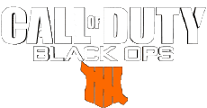 Multimedia Vídeo Juegos Call of Duty Black Ops 5 