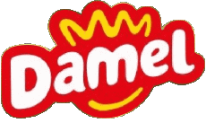 Essen Süßigkeiten Damel 