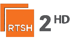 Multimedia Canali - TV Mondo Albania RTSH 2 