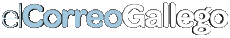 Multimedia Riviste Spagna El Correo Gallego 
