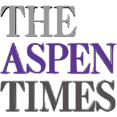 Multi Media Press U.S.A The Aspen Times 